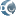 DC-unlocker