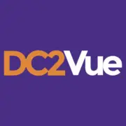 DC2Vue