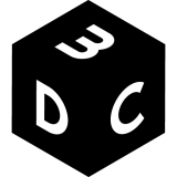 DC3 CREATORS