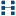 Corp_Pro