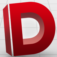 DCAD