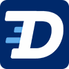 DCA Distribuidora