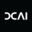 Danish Centre for AI Innovation