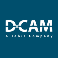 DCAM GmbH