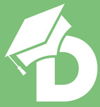 Dcampus