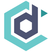 DCAP