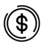 DCAprofit
