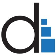 Dcards