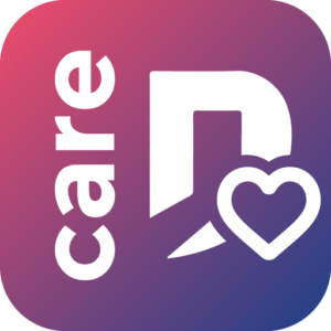 Dcare