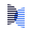 Digital Commerce Bank