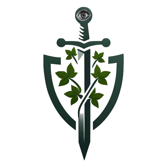 DCB Holistic