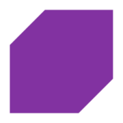 DC Byte