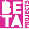 Dublin City Council Beta