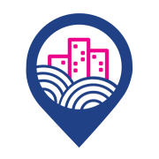 DCC Networks