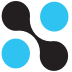 Design Cost Data