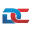 DC Daily Press