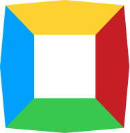 DCDial
