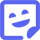 DC Emoji