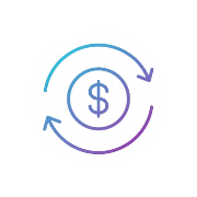Valuation Academy