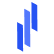 DCF Model