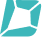 DCG