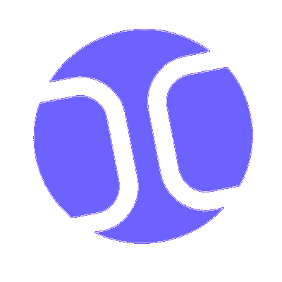 DCHost
