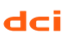 DCI