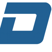 DCi