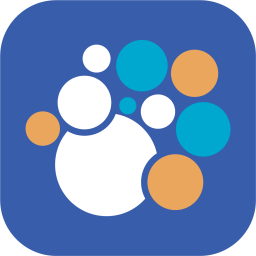 Dcipher Analytics
