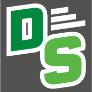 DCI Scores