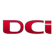 DCi Software Inc.
