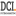 DCI Système Marketing