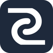 DCIT Corporation