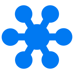 dClimate Labs