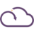 DCloud
