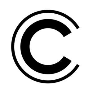 DCM Systems