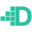 Docker Commands