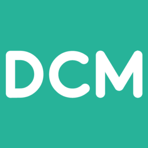 DCMnetwork