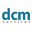 DCM Services