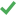 Druid City Makerspace