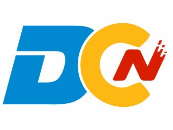 DCN Indonesia