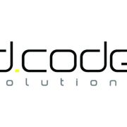 d.code Solutions
