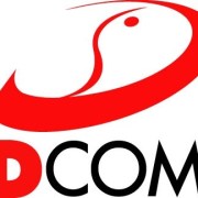 Direct West Communications