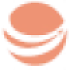 DCore Host