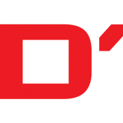 Dcorp