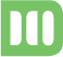DCO Systems