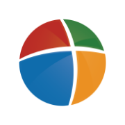 dCourseWeb