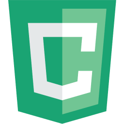 Distributed Computing Platform