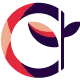 DCpay