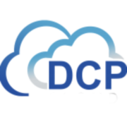 DCP Cloud